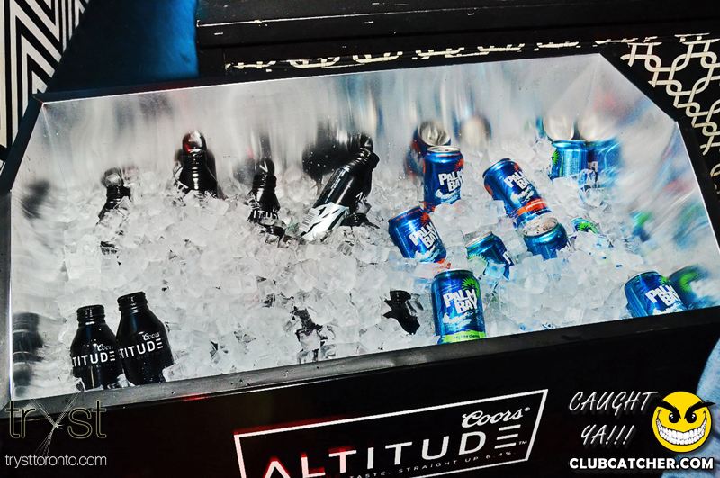 Tryst nightclub photo 54 - March 28th, 2015