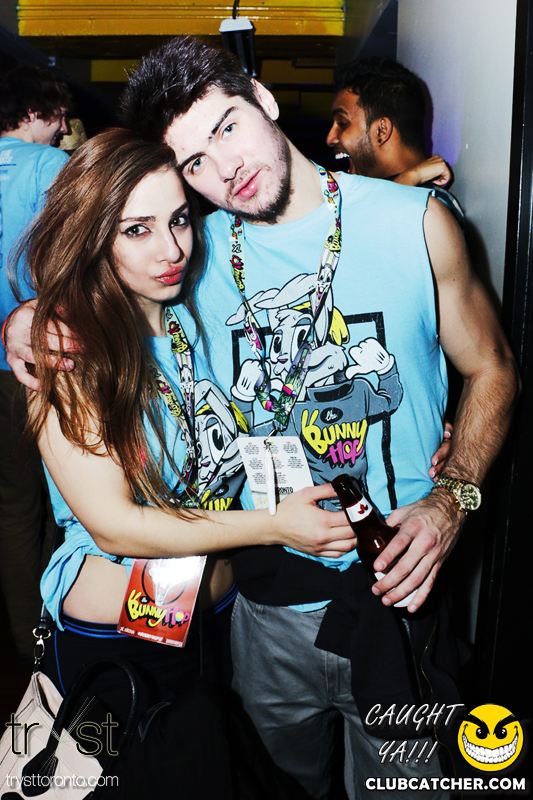 Tryst nightclub photo 95 - March 28th, 2015