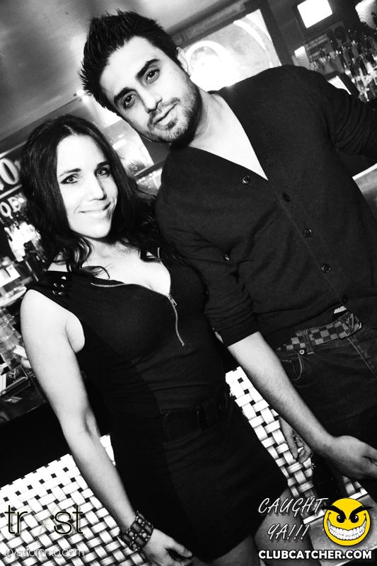 Tryst nightclub photo 90 - April 3rd, 2015