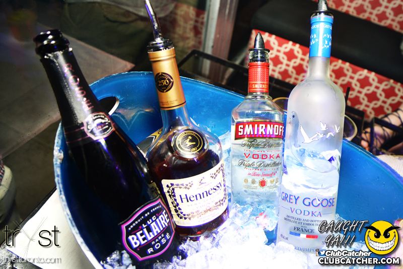 Tryst nightclub photo 74 - April 24th, 2015