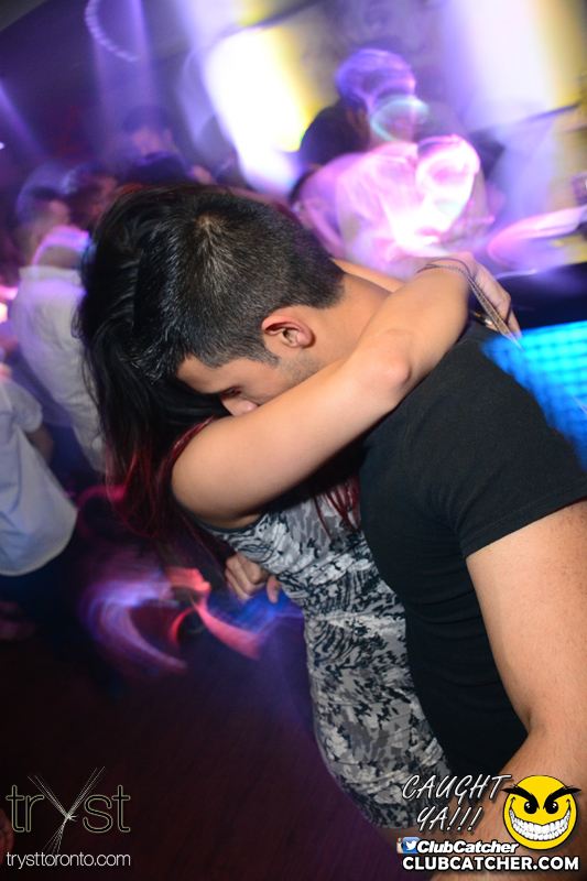 Tryst nightclub photo 144 - May 1st, 2015