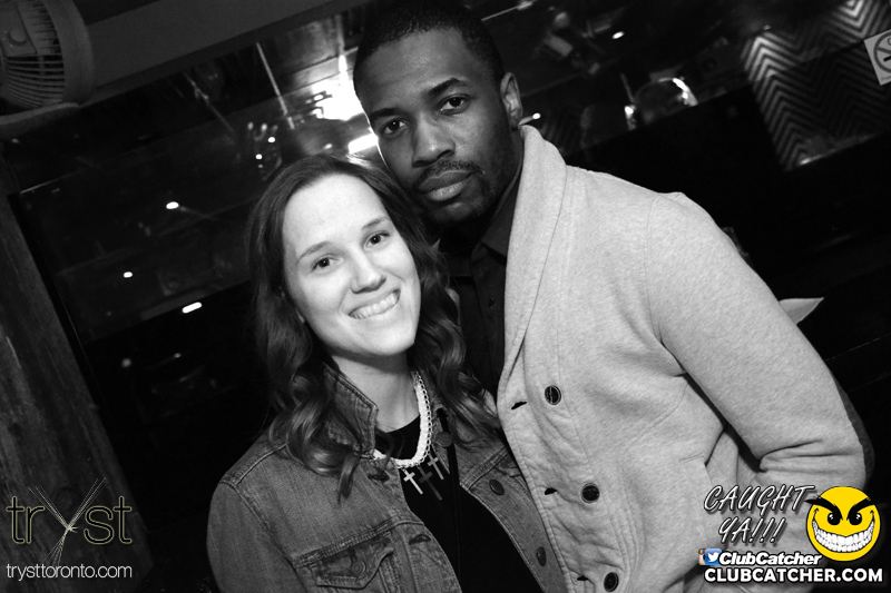 Tryst nightclub photo 164 - May 1st, 2015