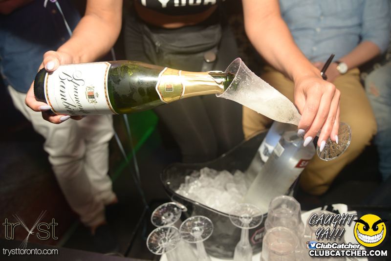 Tryst nightclub photo 175 - May 1st, 2015