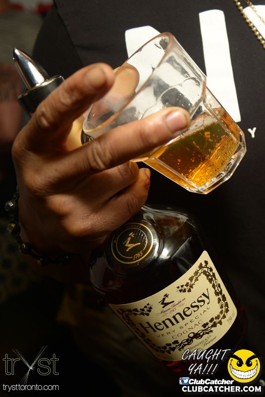 Tryst nightclub photo 37 - May 1st, 2015