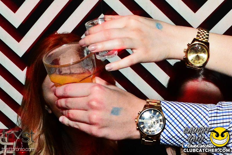 Tryst nightclub photo 52 - May 1st, 2015