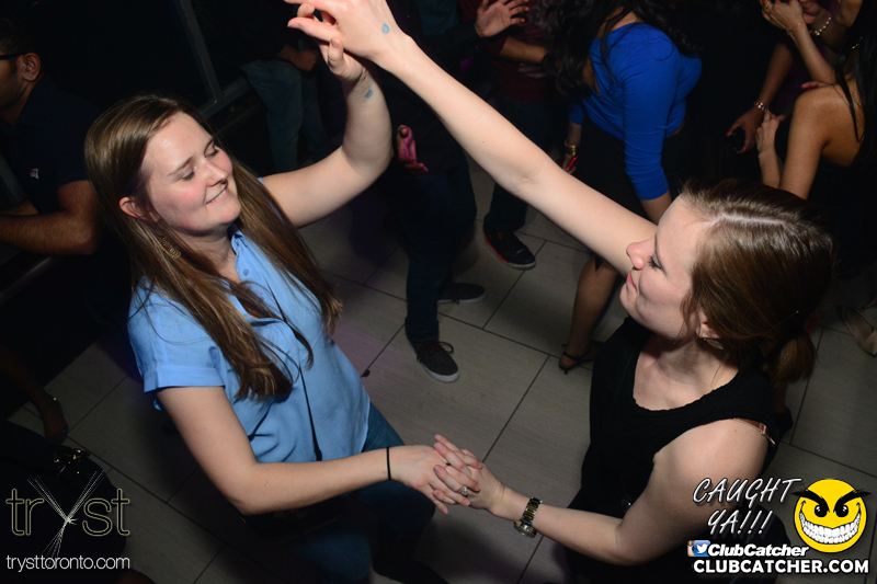 Tryst nightclub photo 76 - May 1st, 2015