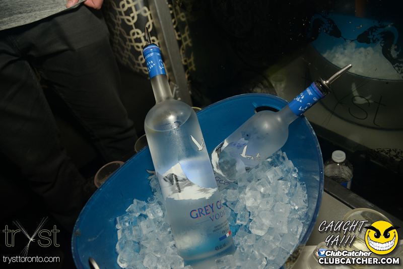 Tryst nightclub photo 77 - May 1st, 2015