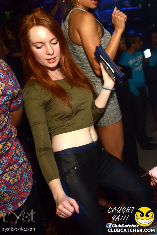 Tryst nightclub photo 83 - May 1st, 2015
