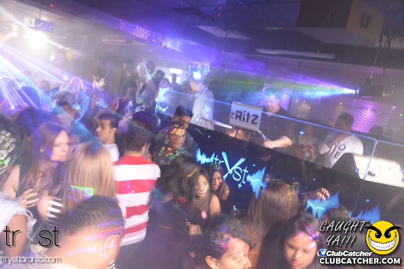 Tryst nightclub photo 91 - May 1st, 2015