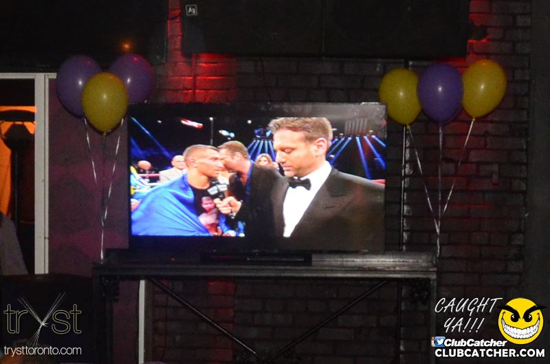 Tryst nightclub photo 68 - May 2nd, 2015