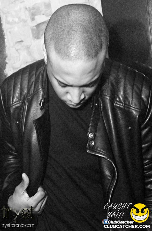 Tryst nightclub photo 84 - May 2nd, 2015