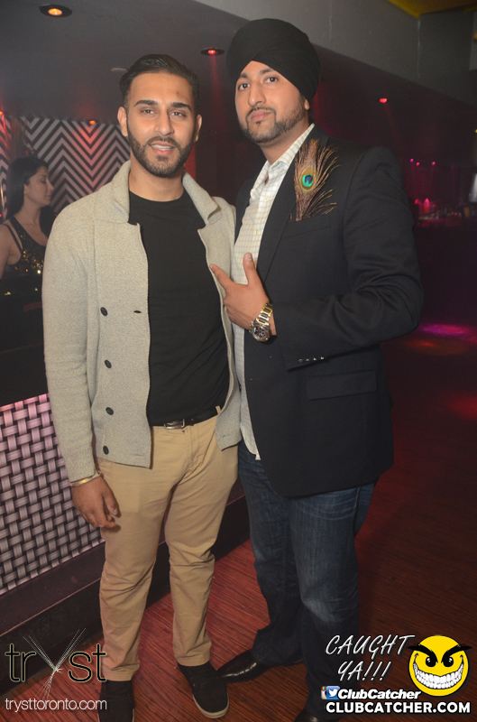 Tryst nightclub photo 166 - May 8th, 2015