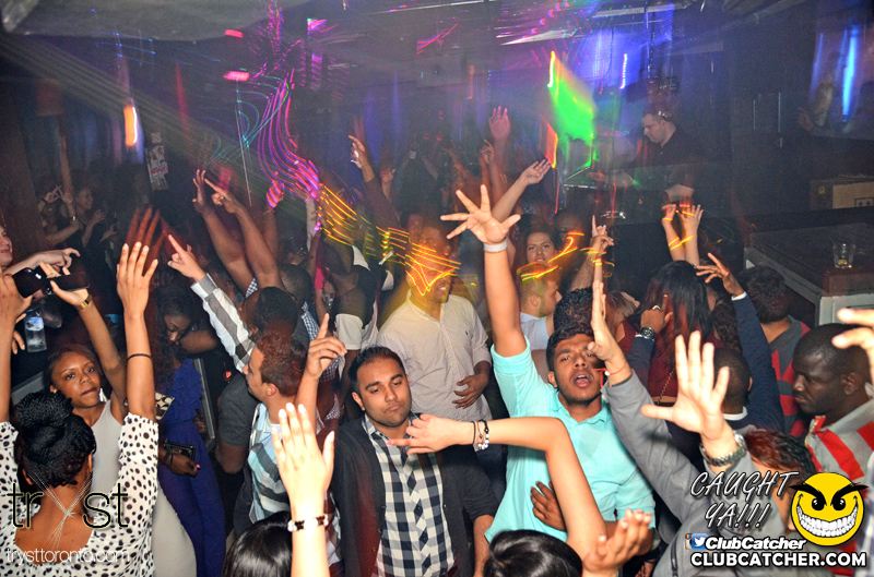 Tryst nightclub photo 43 - May 8th, 2015