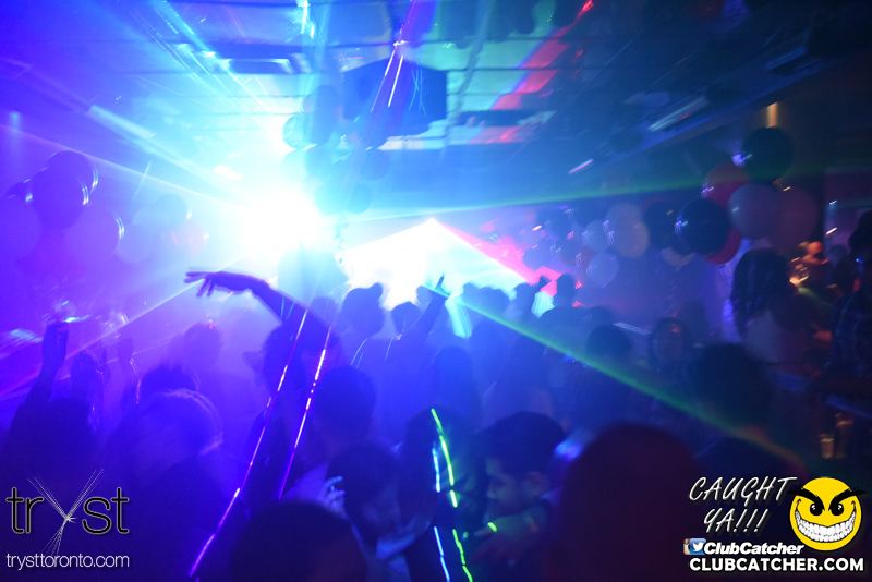 Tryst nightclub photo 104 - May 9th, 2015