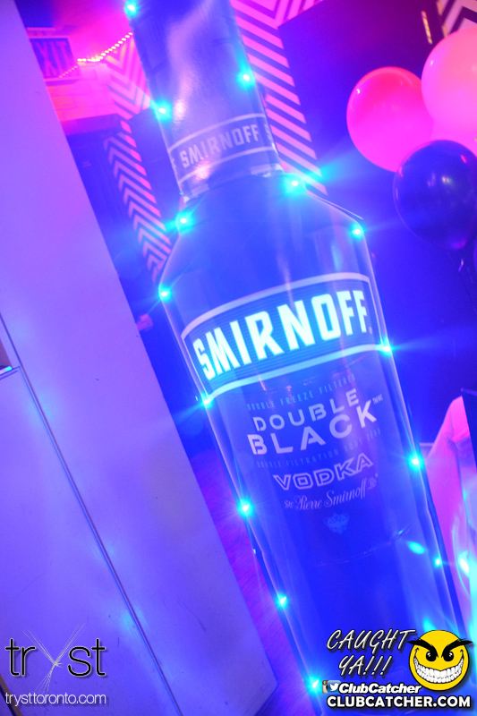 Tryst nightclub photo 107 - May 9th, 2015