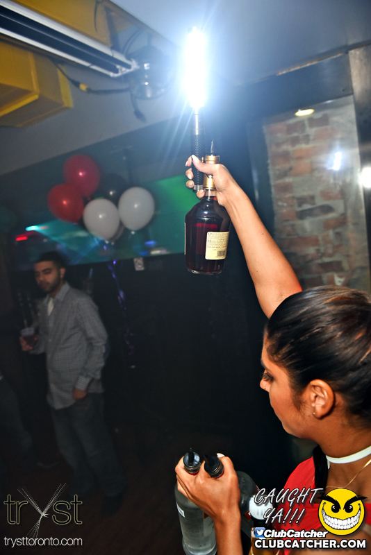 Tryst nightclub photo 46 - May 9th, 2015