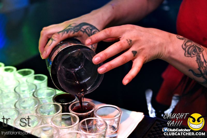 Tryst nightclub photo 55 - May 9th, 2015