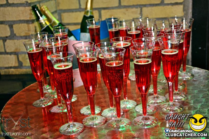 Tryst nightclub photo 66 - May 9th, 2015