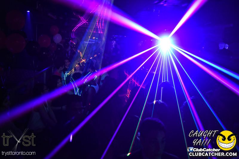 Tryst nightclub photo 68 - May 9th, 2015