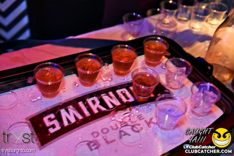 Tryst nightclub photo 89 - May 9th, 2015