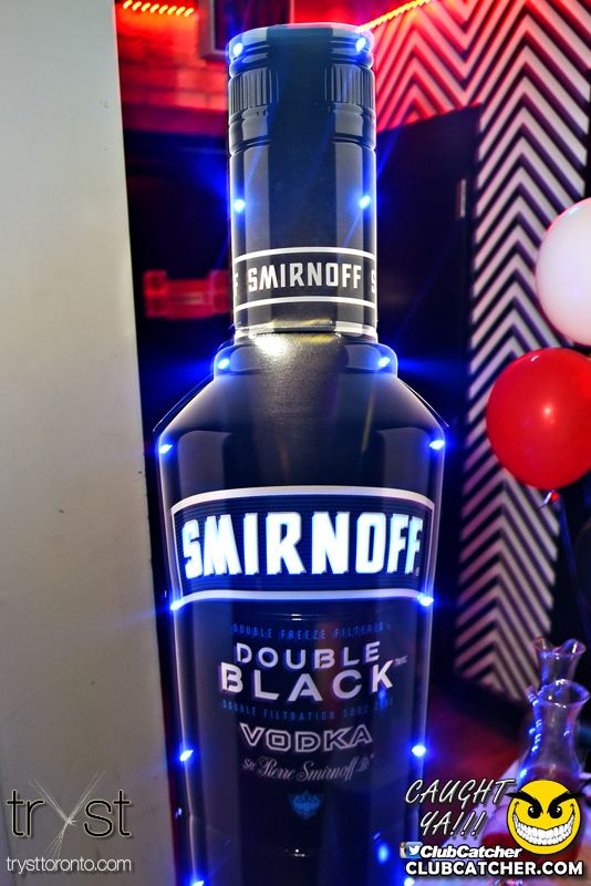 Tryst nightclub photo 95 - May 9th, 2015