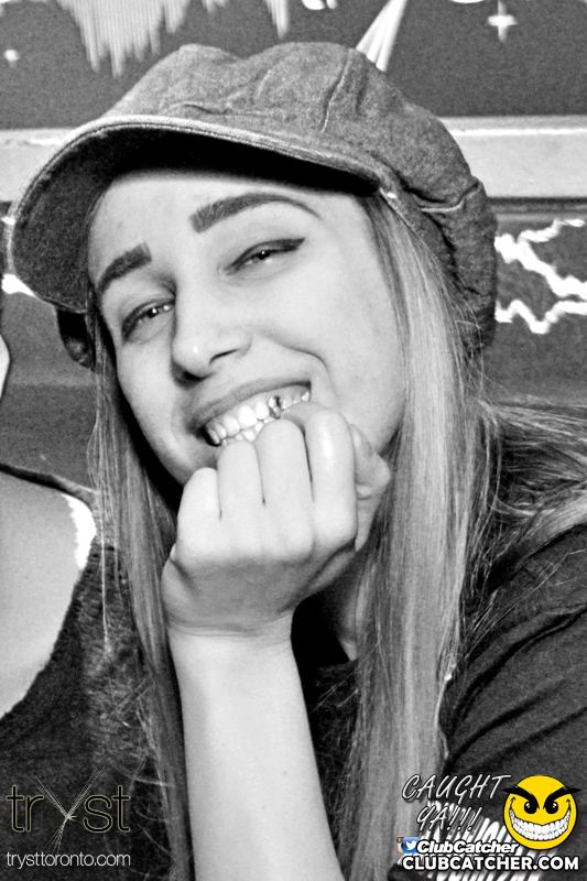 Tryst nightclub photo 146 - May 15th, 2015