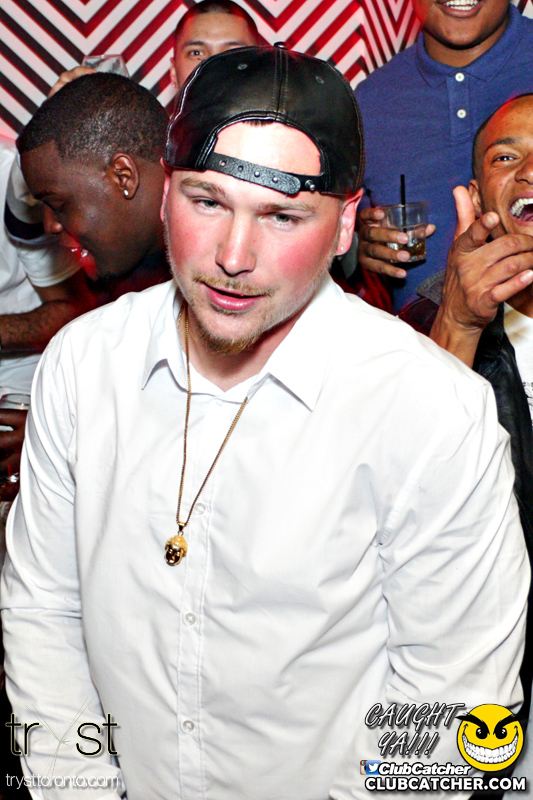 Tryst nightclub photo 153 - May 15th, 2015