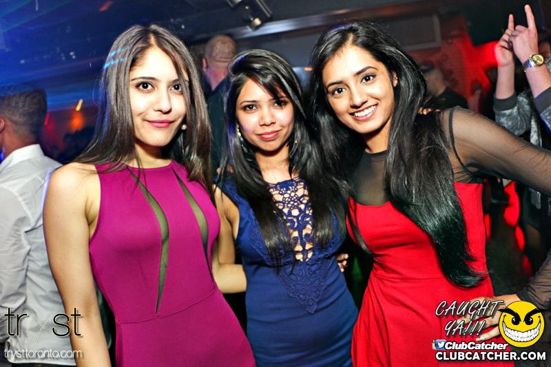 Tryst nightclub photo 169 - May 15th, 2015