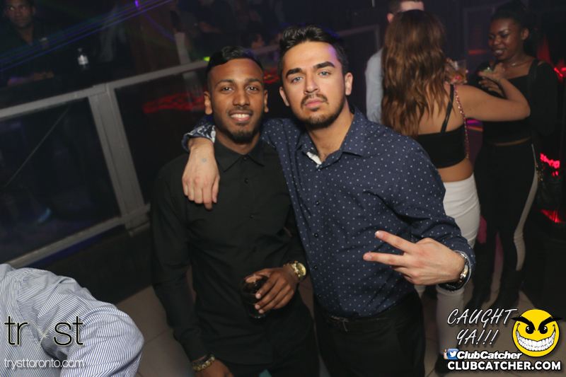 Tryst nightclub photo 183 - May 15th, 2015