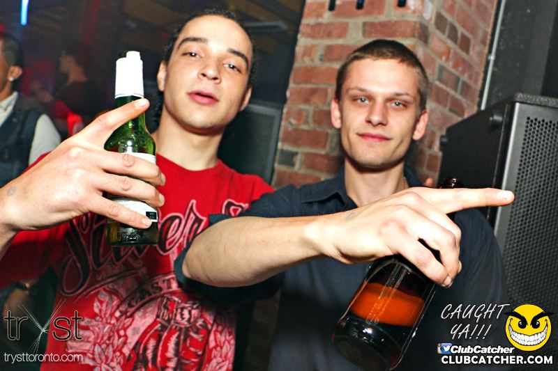 Tryst nightclub photo 198 - May 15th, 2015