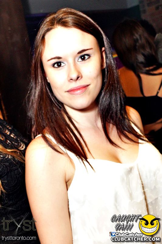 Tryst nightclub photo 204 - May 15th, 2015