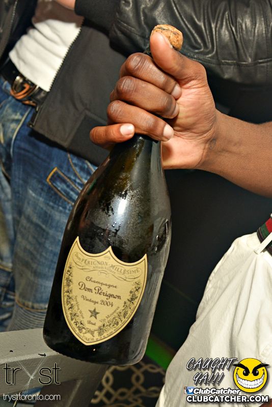 Tryst nightclub photo 4 - May 15th, 2015