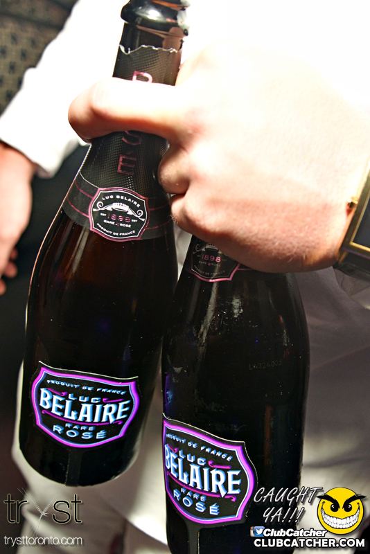 Tryst nightclub photo 31 - May 15th, 2015