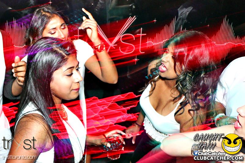 Tryst nightclub photo 129 - May 22nd, 2015