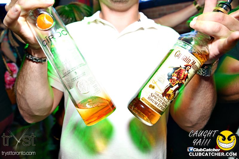 Tryst nightclub photo 189 - May 22nd, 2015