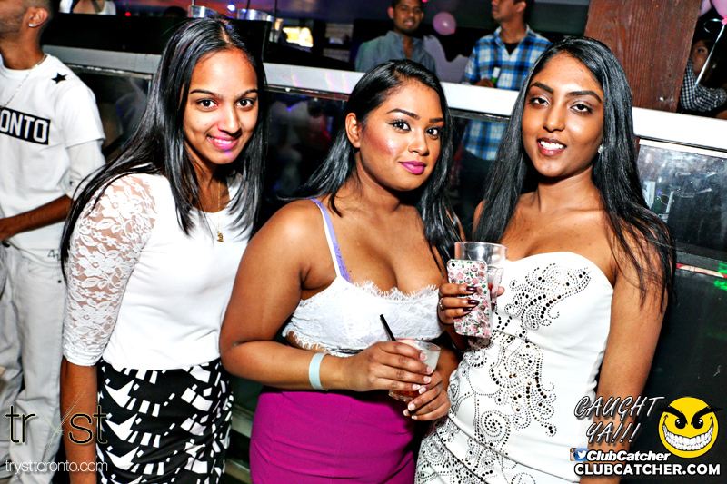 Tryst nightclub photo 82 - May 22nd, 2015