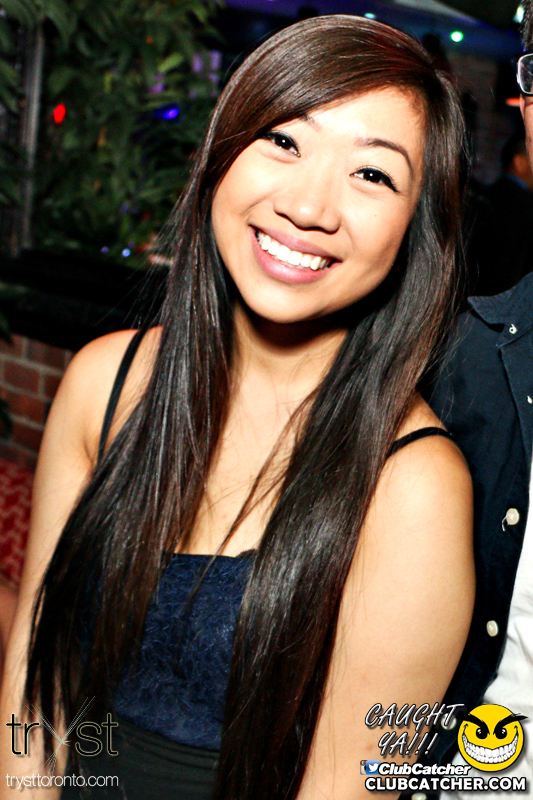 Tryst nightclub photo 90 - May 22nd, 2015