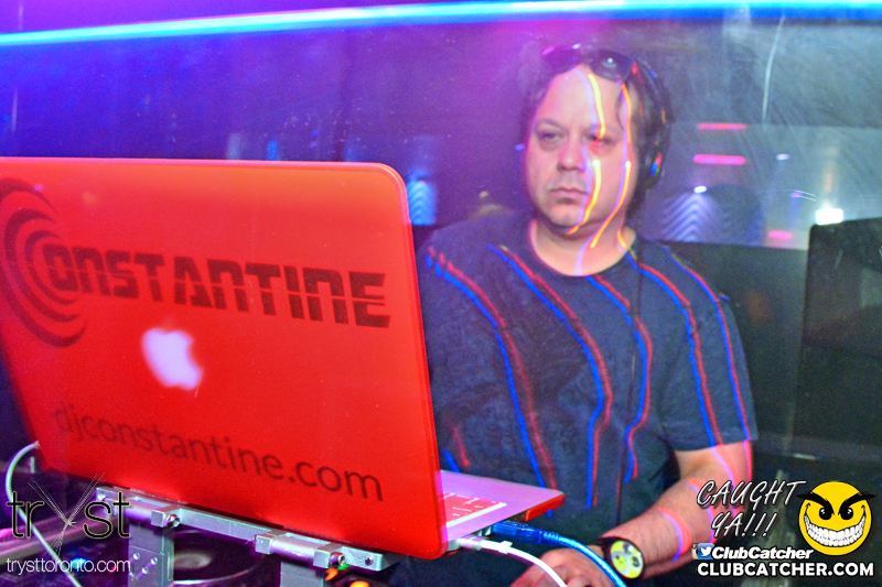 Tryst nightclub photo 153 - May 23rd, 2015