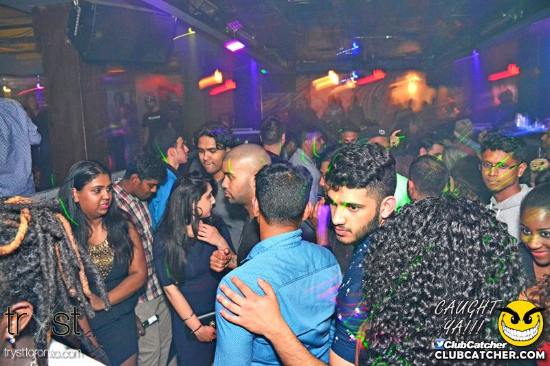 Tryst nightclub photo 163 - May 23rd, 2015