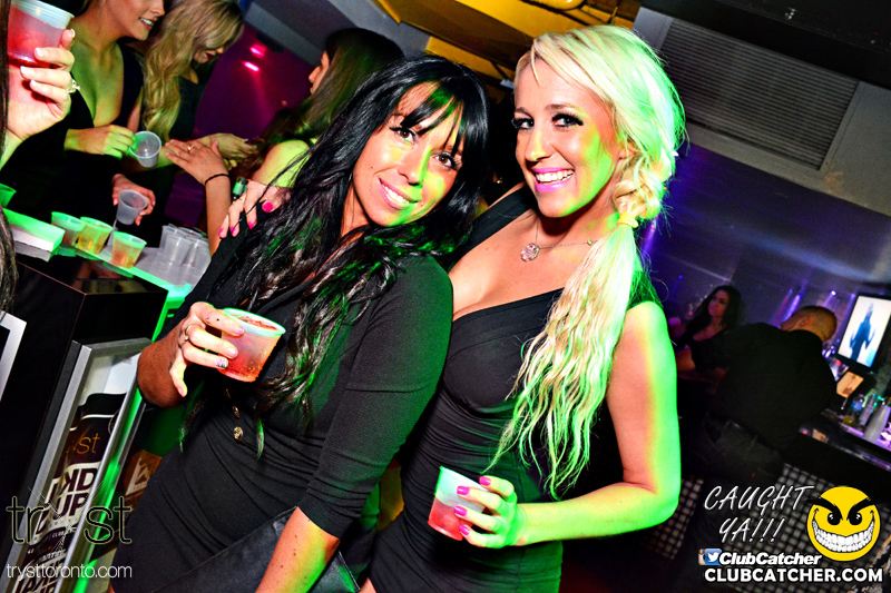 Tryst nightclub photo 50 - May 23rd, 2015