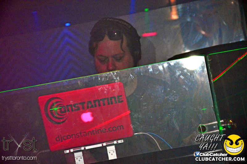 Tryst nightclub photo 67 - May 23rd, 2015