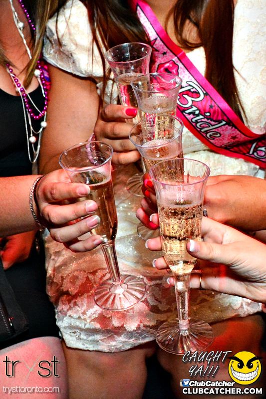 Tryst nightclub photo 78 - May 23rd, 2015