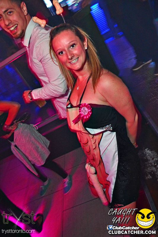 Tryst nightclub photo 80 - May 23rd, 2015