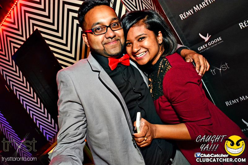 Tryst nightclub photo 81 - May 23rd, 2015