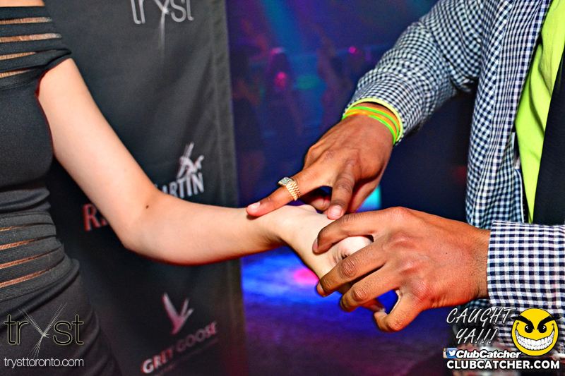 Tryst nightclub photo 83 - May 23rd, 2015