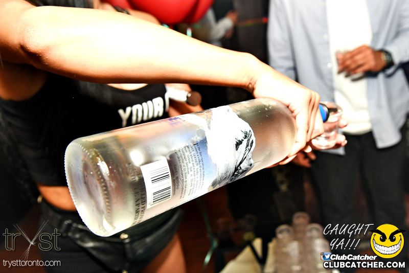 Tryst nightclub photo 42 - May 29th, 2015