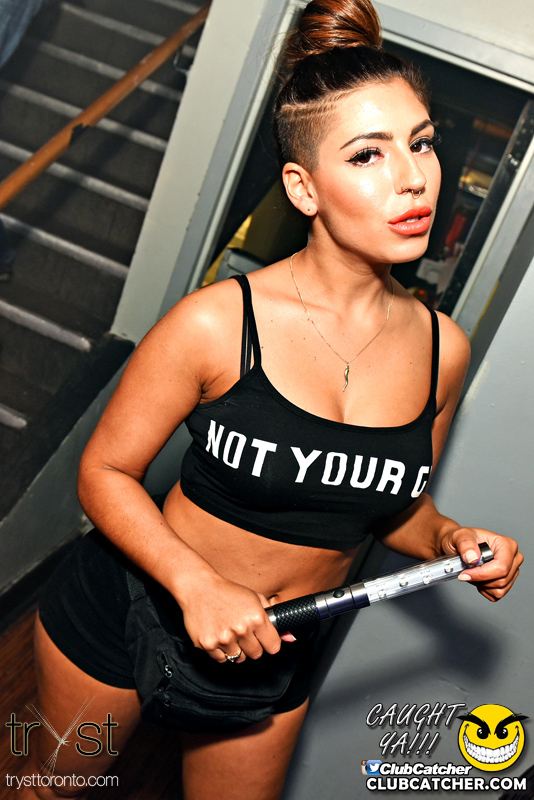 Tryst nightclub photo 60 - May 29th, 2015