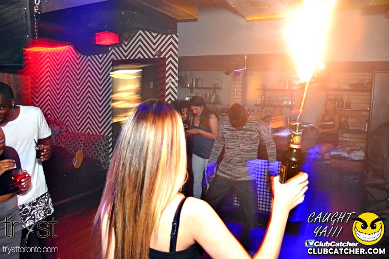 Tryst nightclub photo 66 - May 29th, 2015