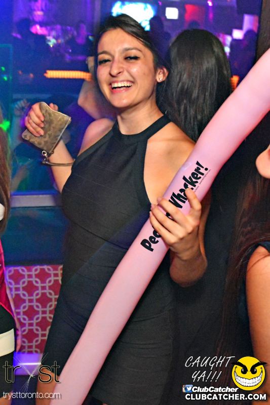 Tryst nightclub photo 81 - May 29th, 2015