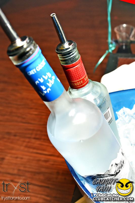 Tryst nightclub photo 90 - May 29th, 2015